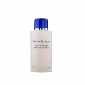Beauté Pacifique - Mild Shower Gel 200 ml